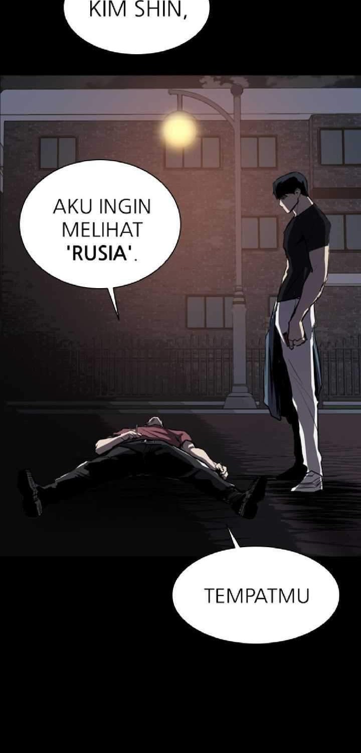 Halaman 45 dari 57