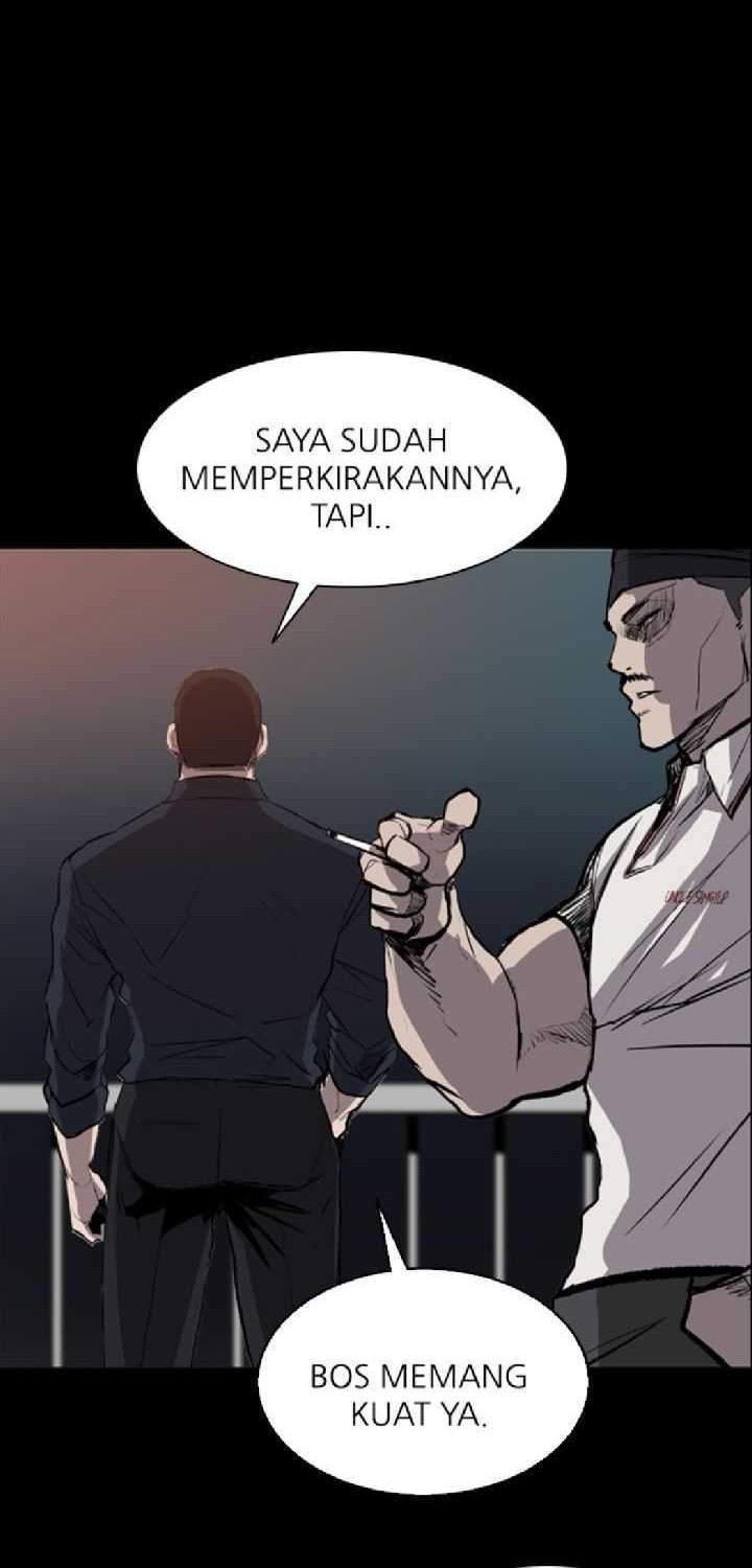 Halaman 47 dari 57
