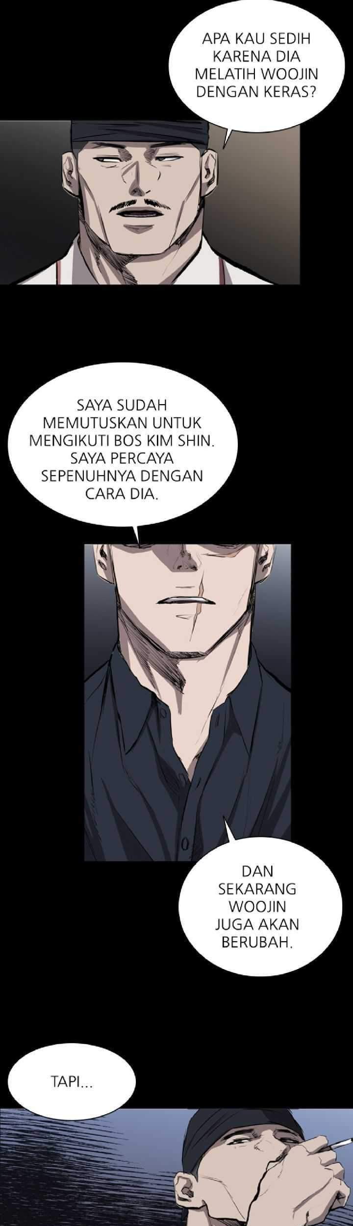 Halaman 48 dari 57