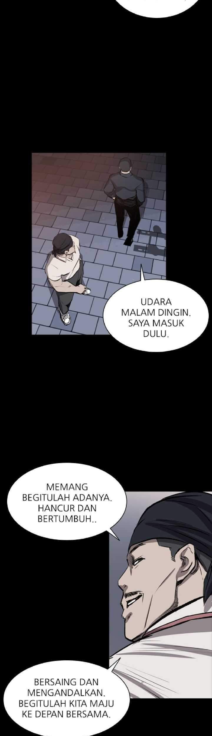 Halaman 50 dari 57