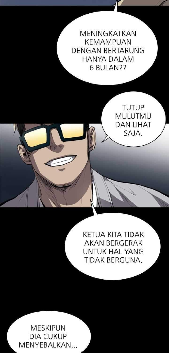 Halaman 6 dari 57