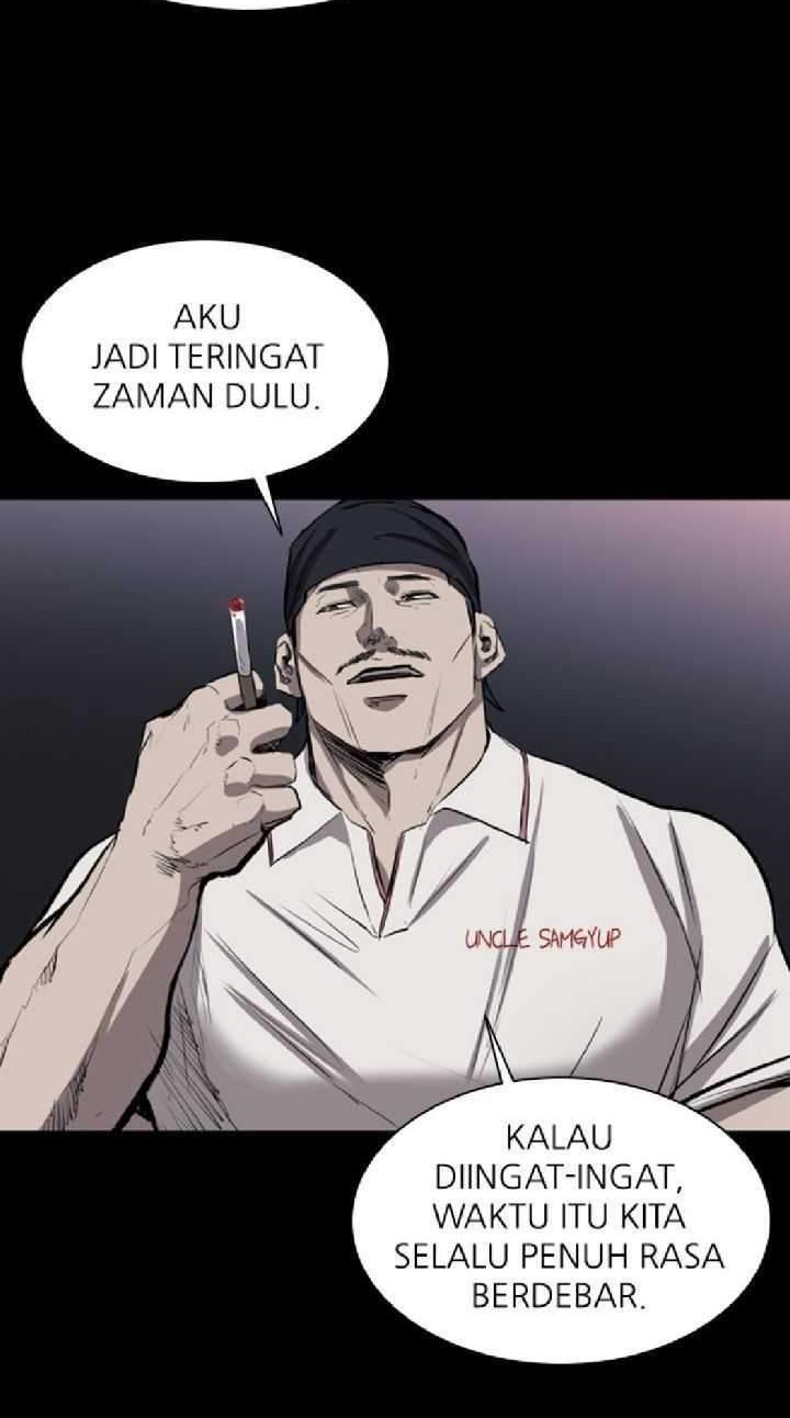 Halaman 51 dari 57