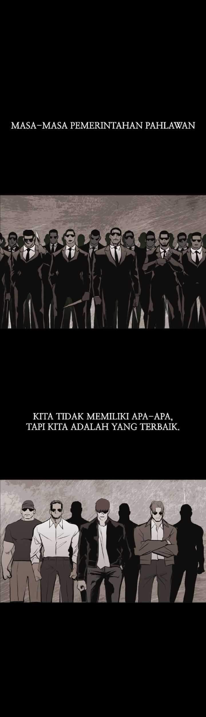 Halaman 52 dari 57