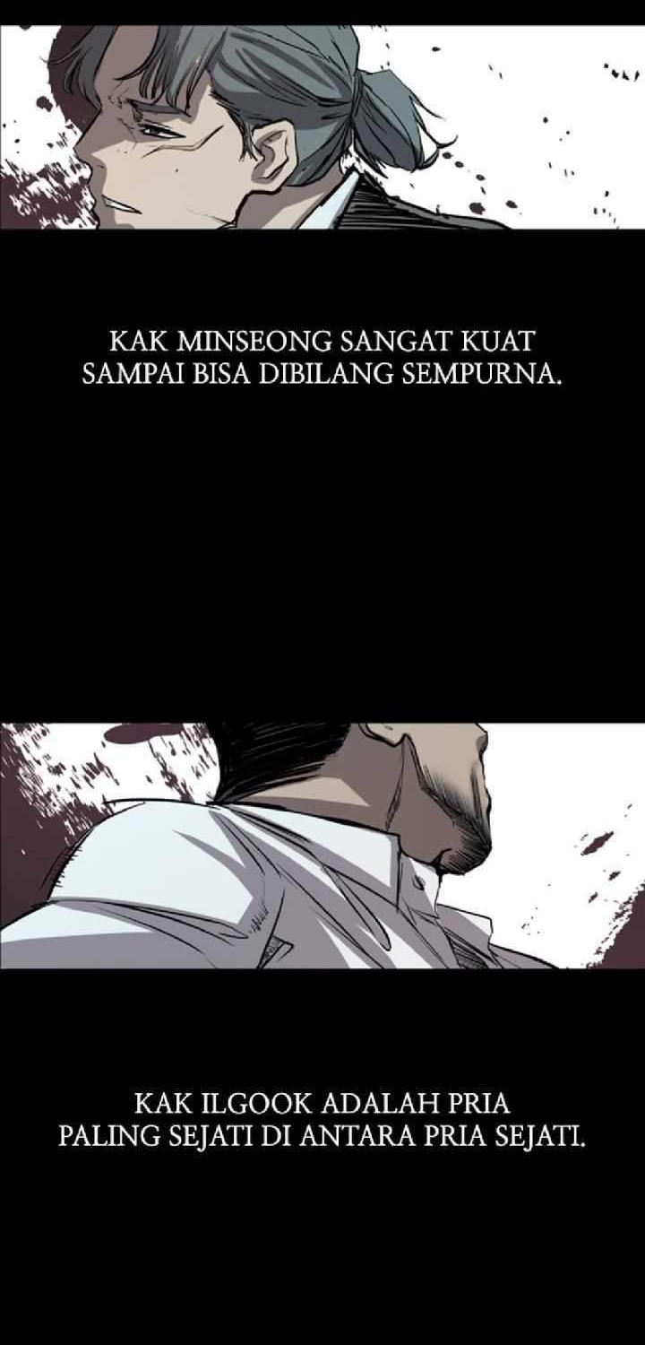 Halaman 53 dari 57