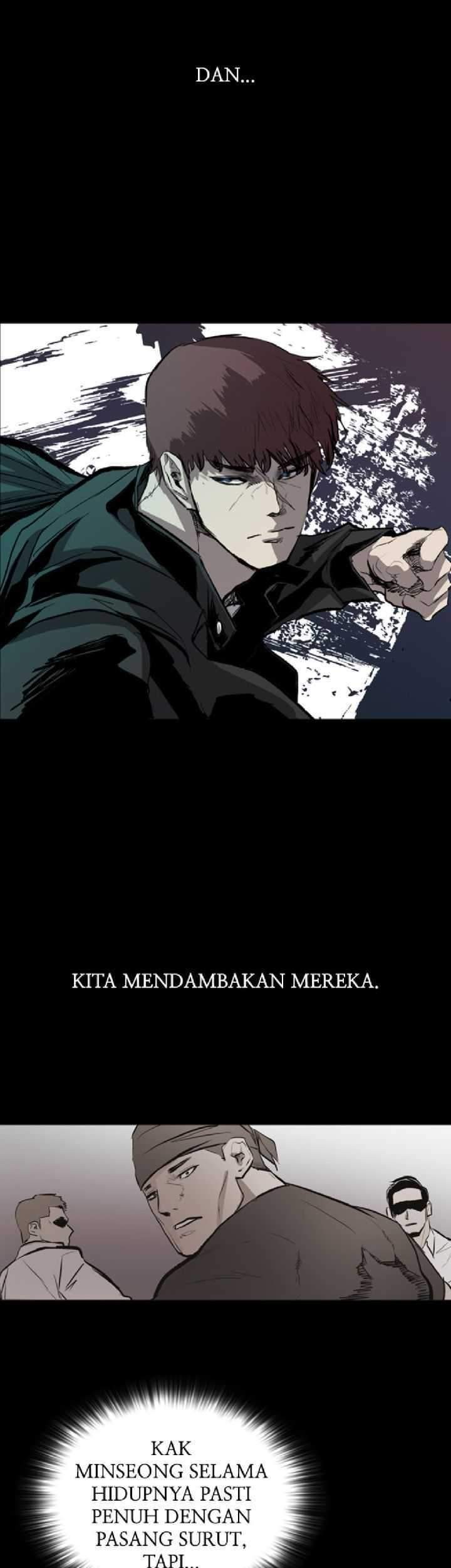 Halaman 54 dari 57
