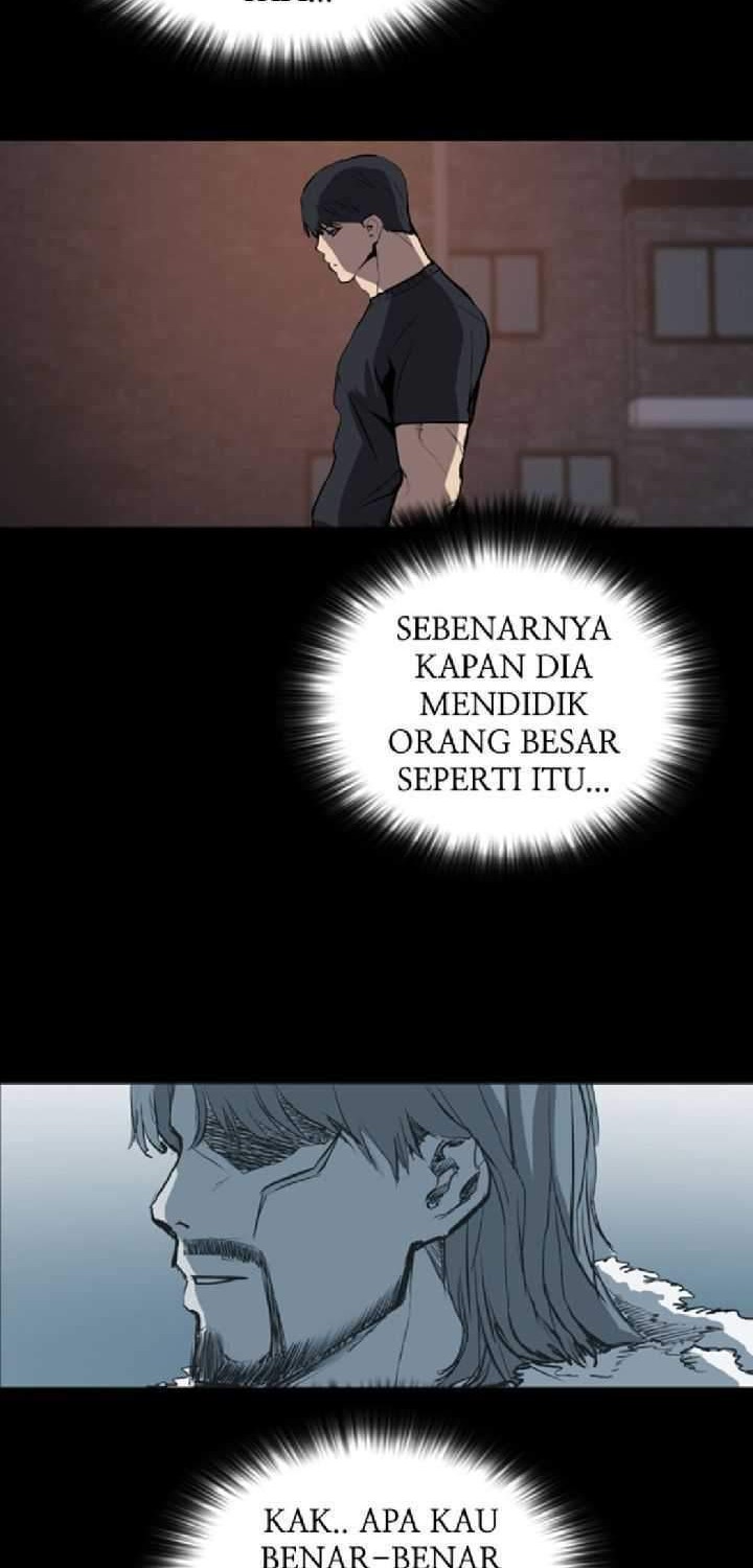 Halaman 55 dari 57