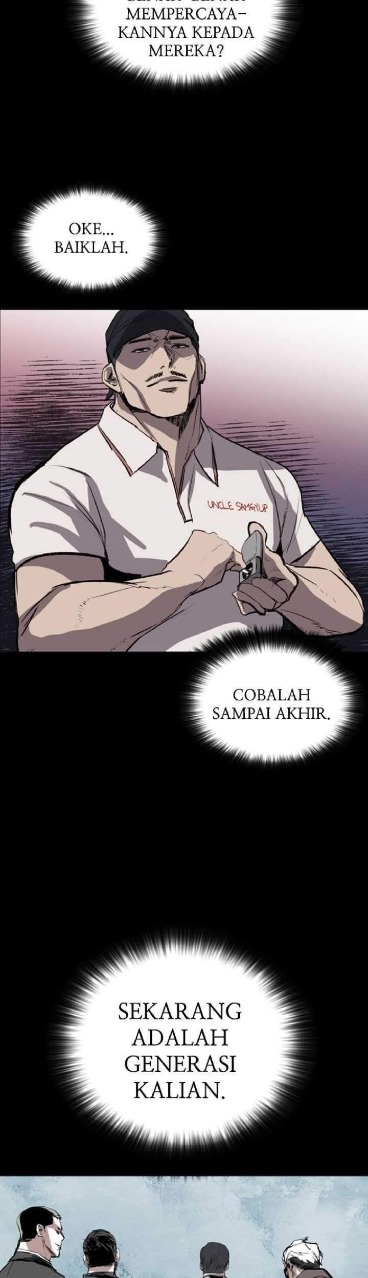 Halaman 56 dari 57