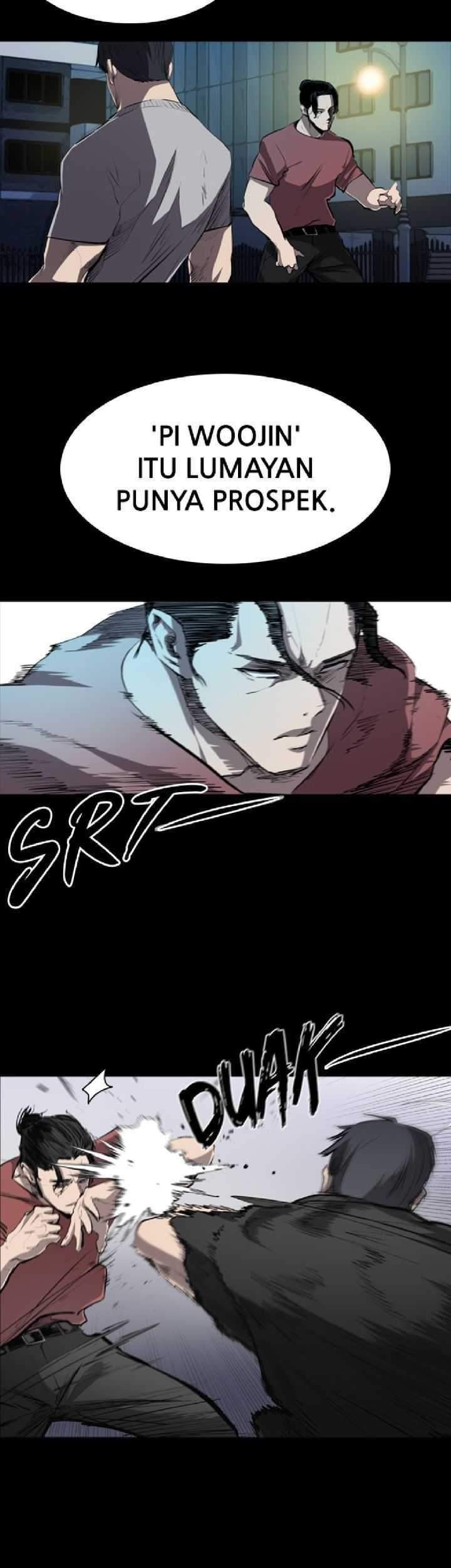 Halaman 7 dari 57