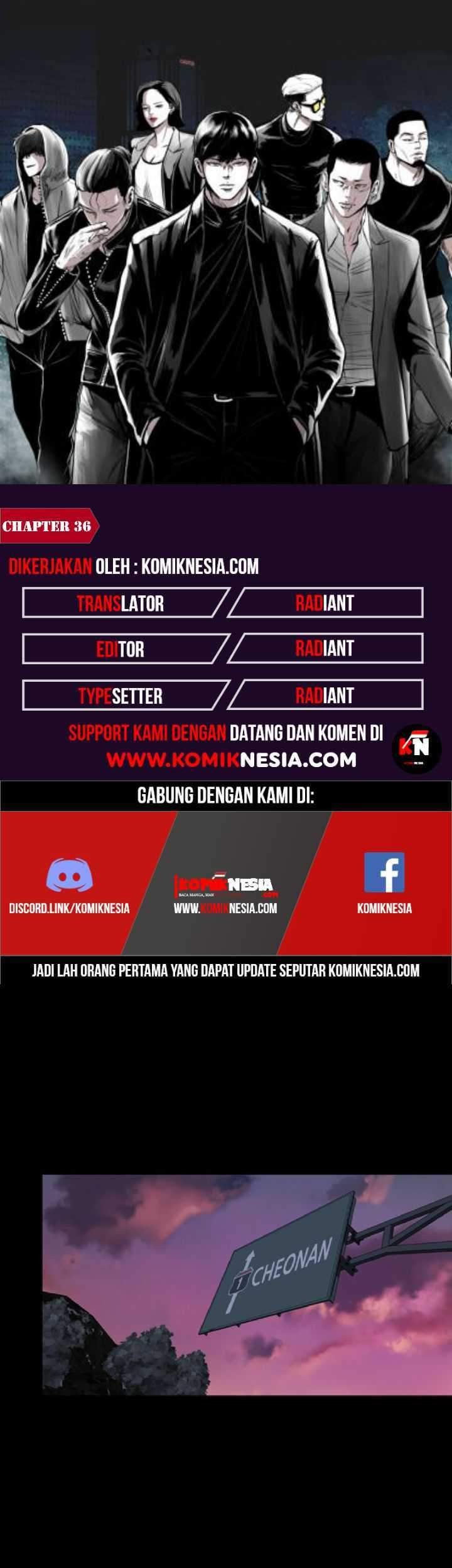 Halaman 1 dari 51