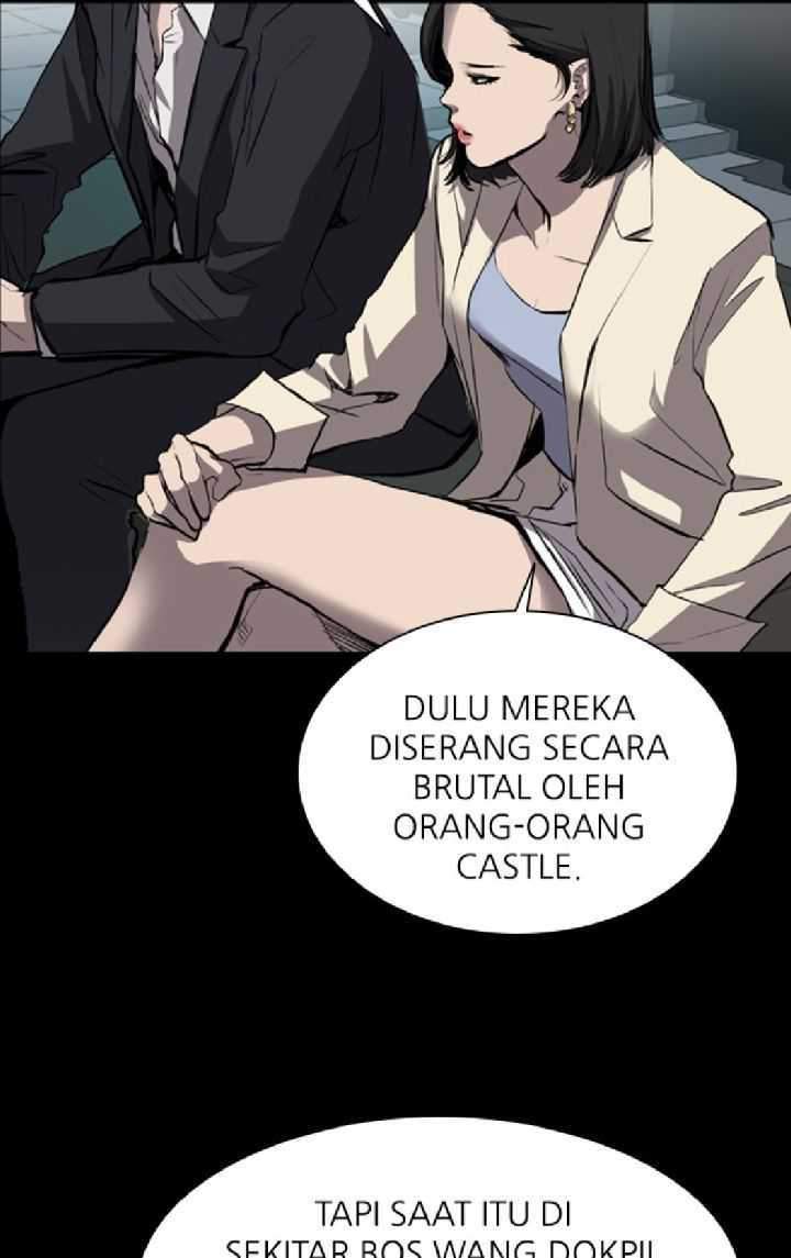 Halaman 11 dari 51