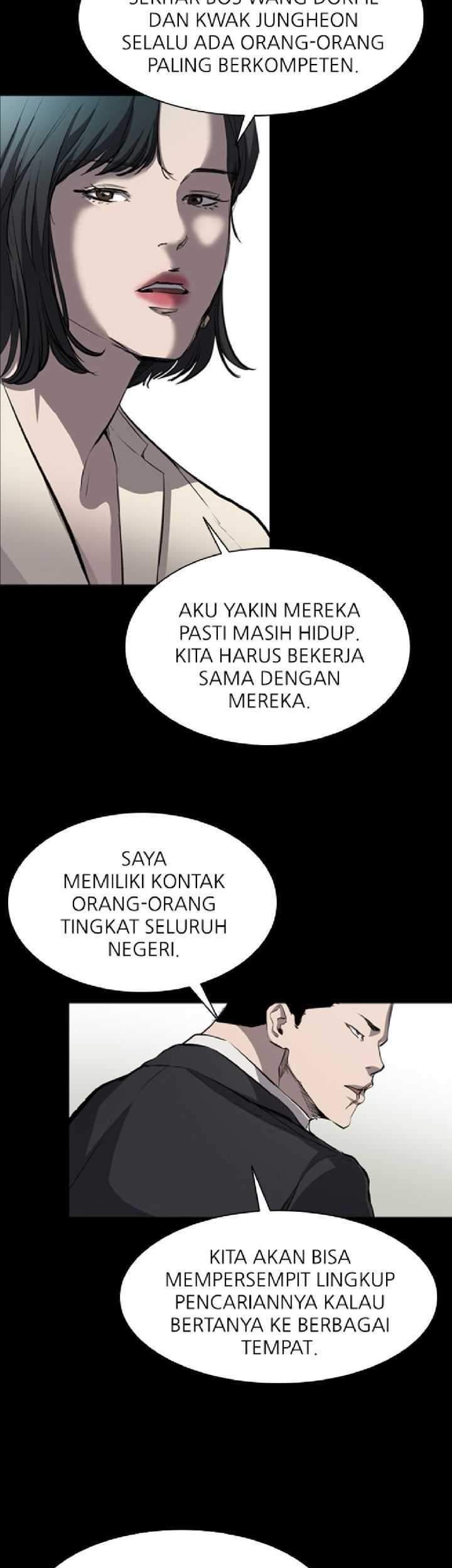 Halaman 12 dari 51