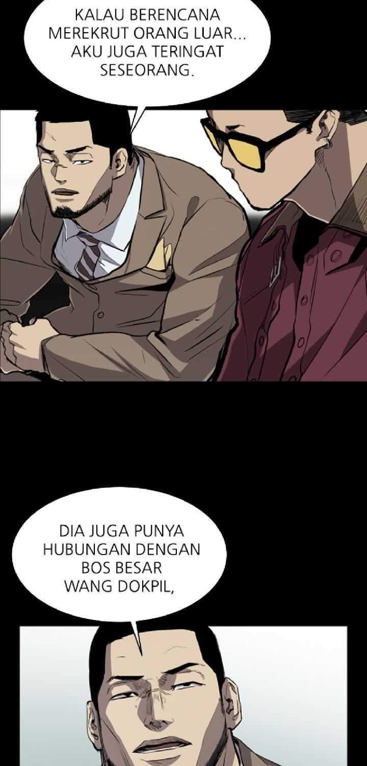 Halaman 13 dari 51