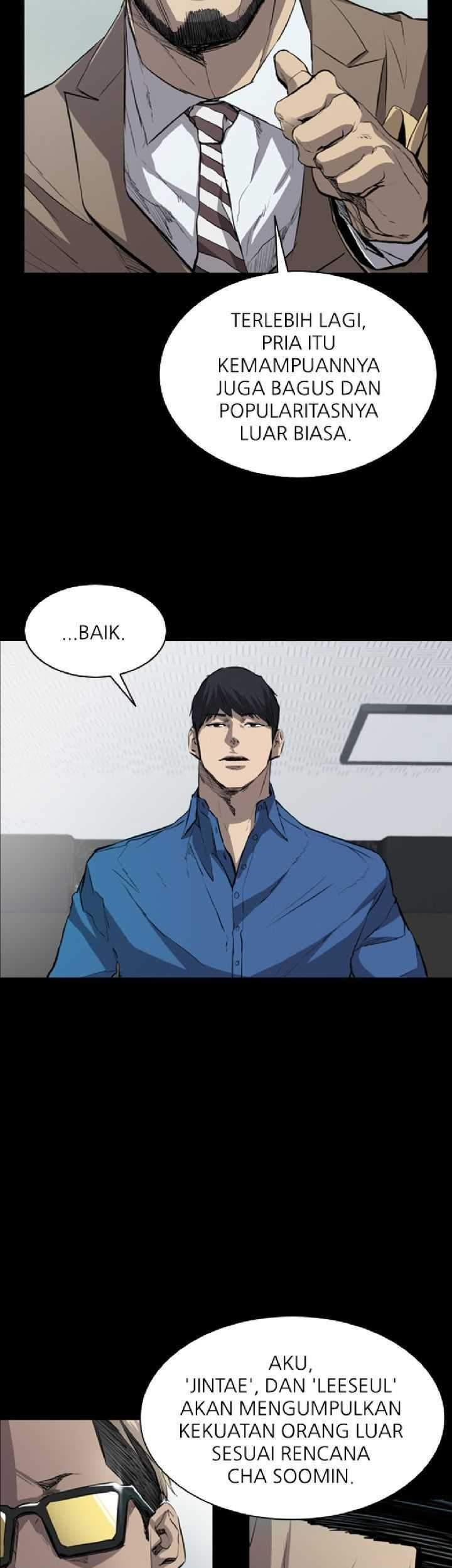 Halaman 14 dari 51