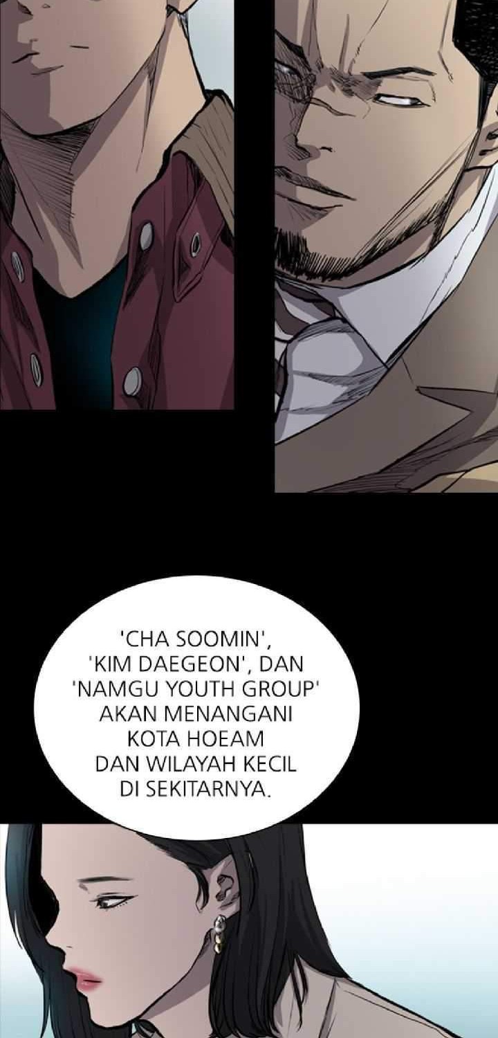 Halaman 15 dari 51