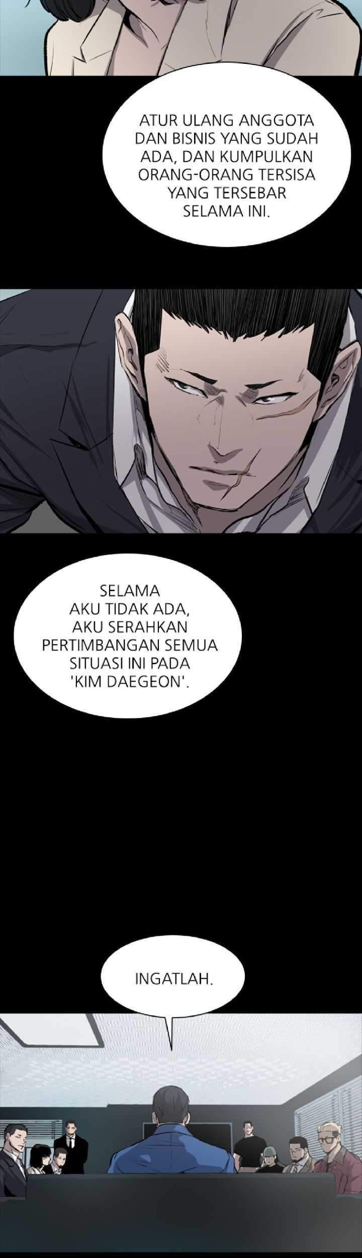 Halaman 16 dari 51