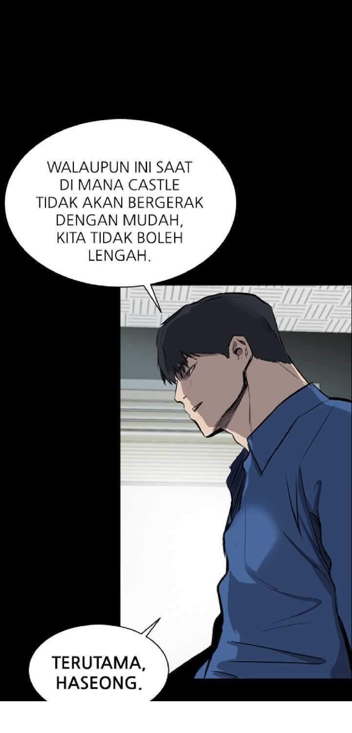 Halaman 17 dari 51