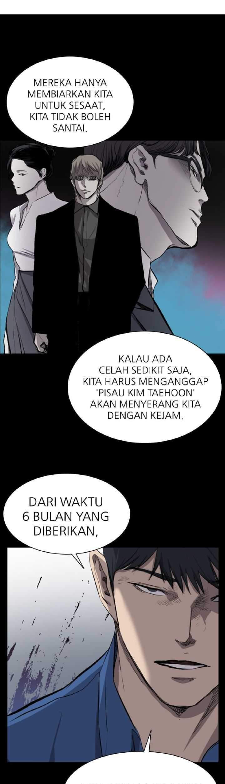 Halaman 18 dari 51