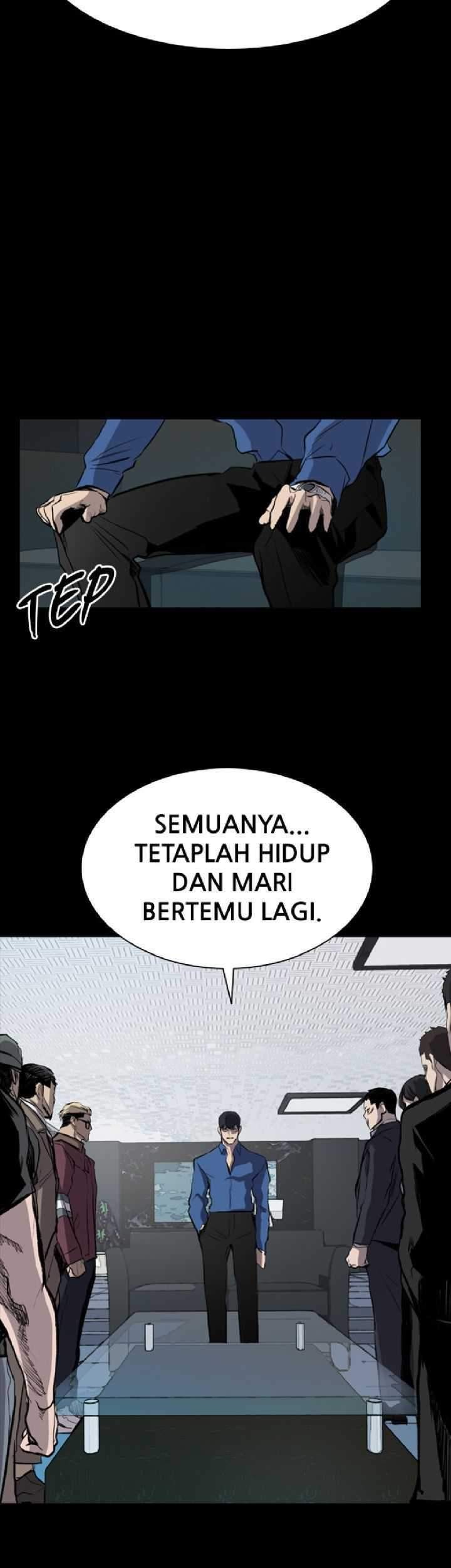 Halaman 20 dari 51