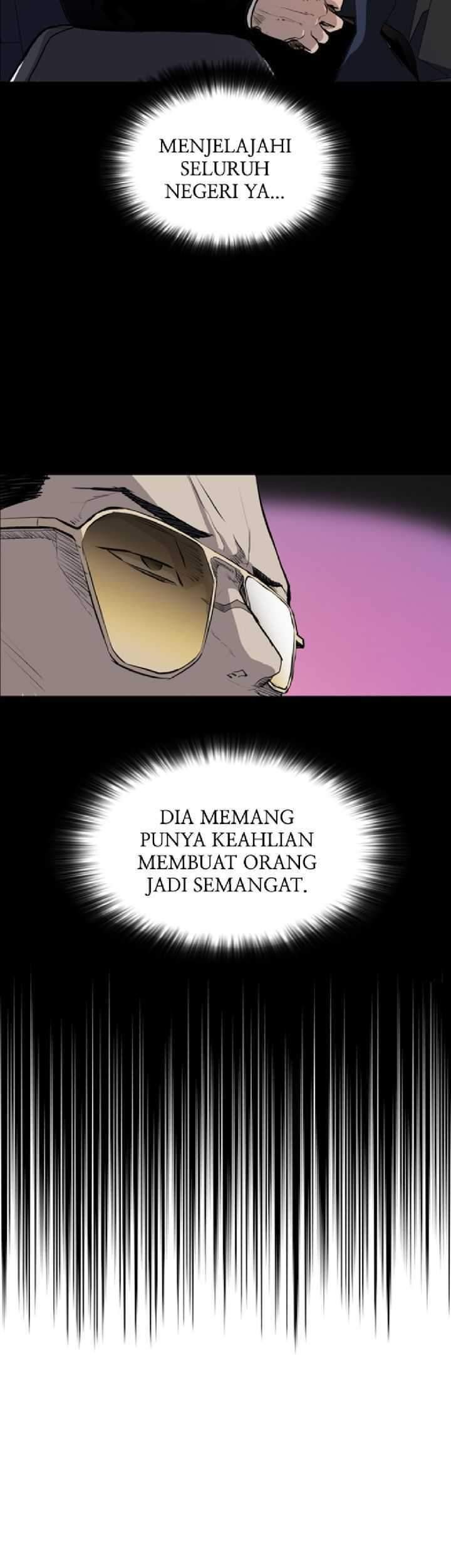 Halaman 3 dari 51
