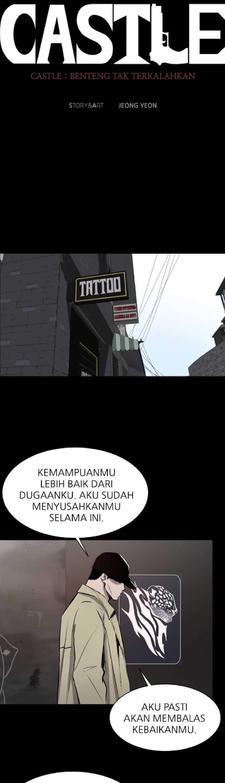 Halaman 22 dari 51