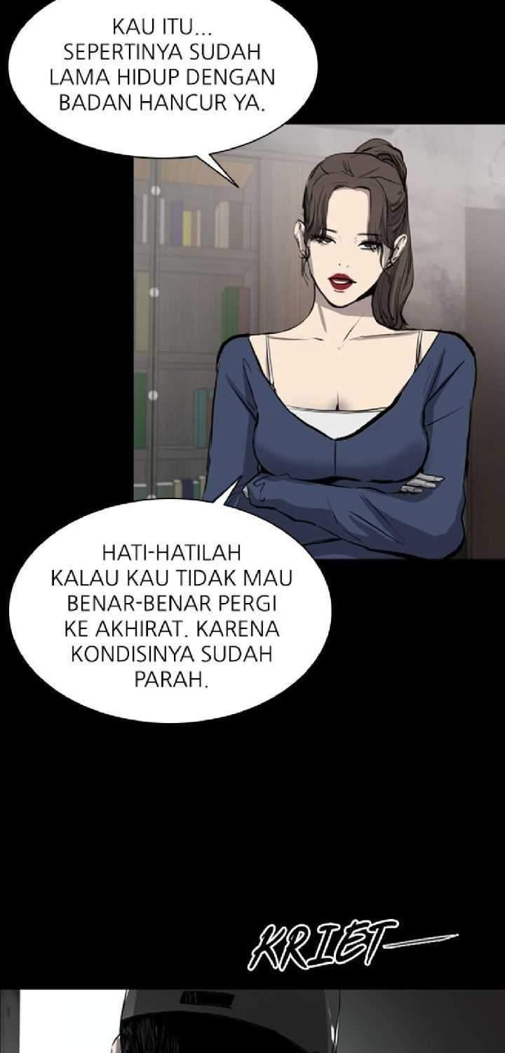 Halaman 23 dari 51