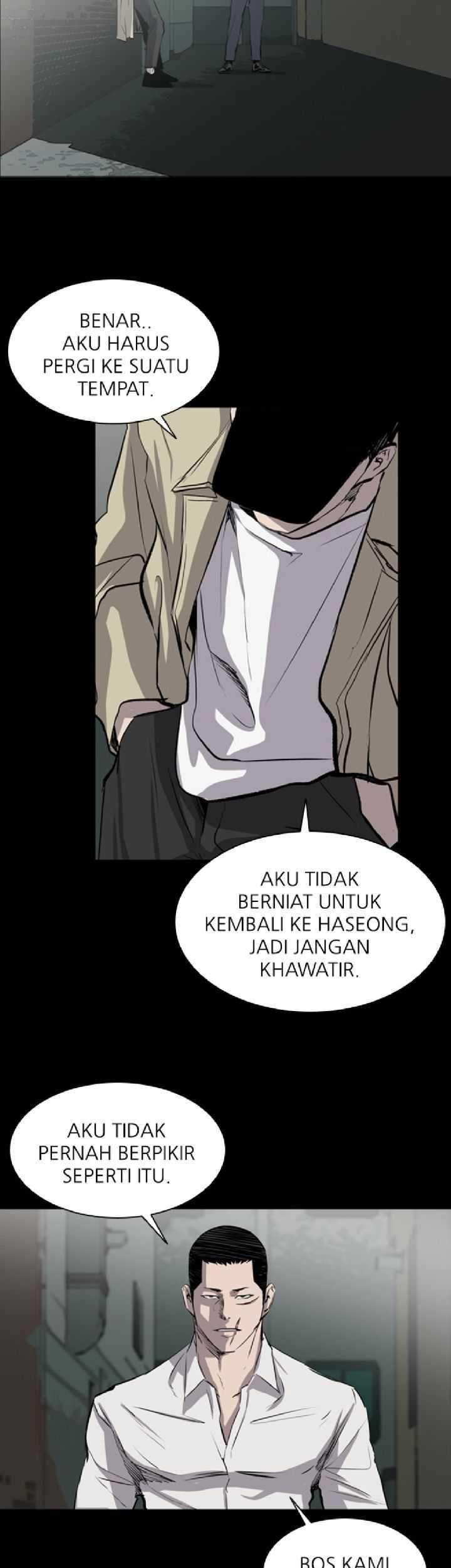 Halaman 26 dari 51