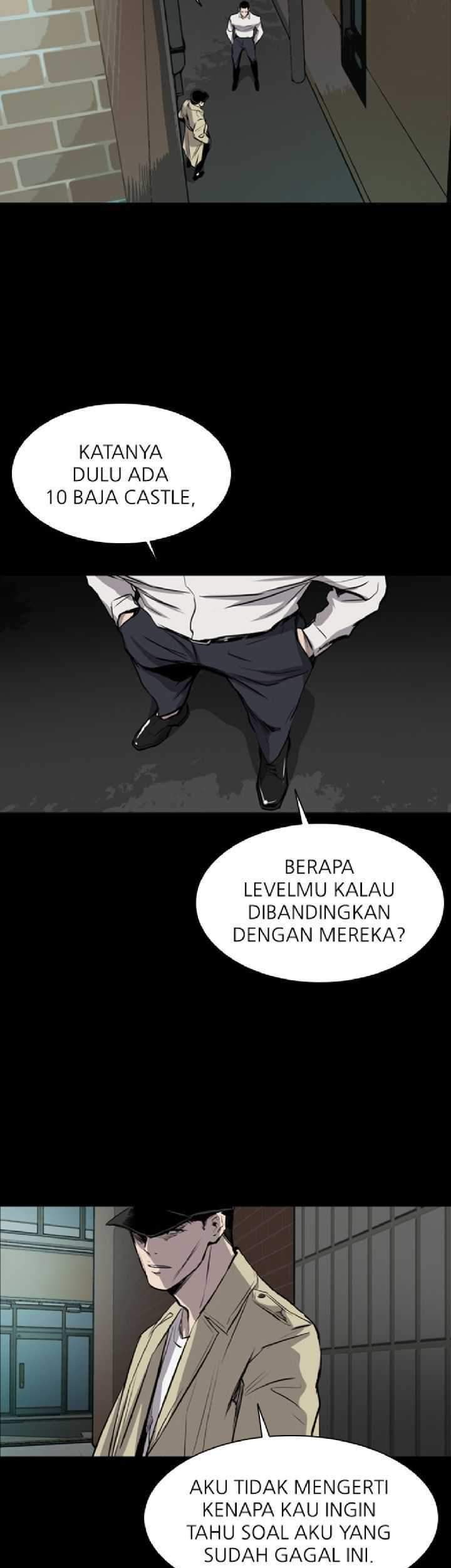 Halaman 28 dari 51