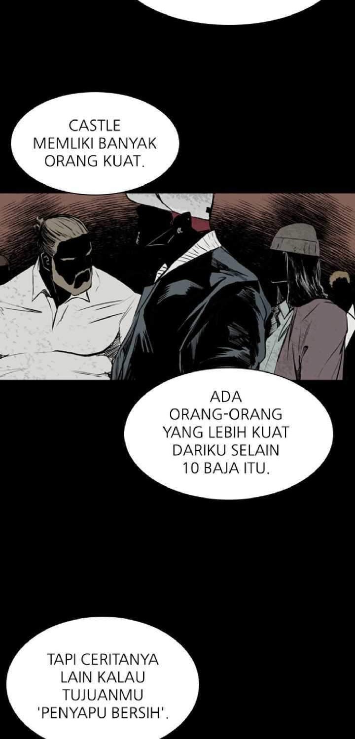 Halaman 29 dari 51