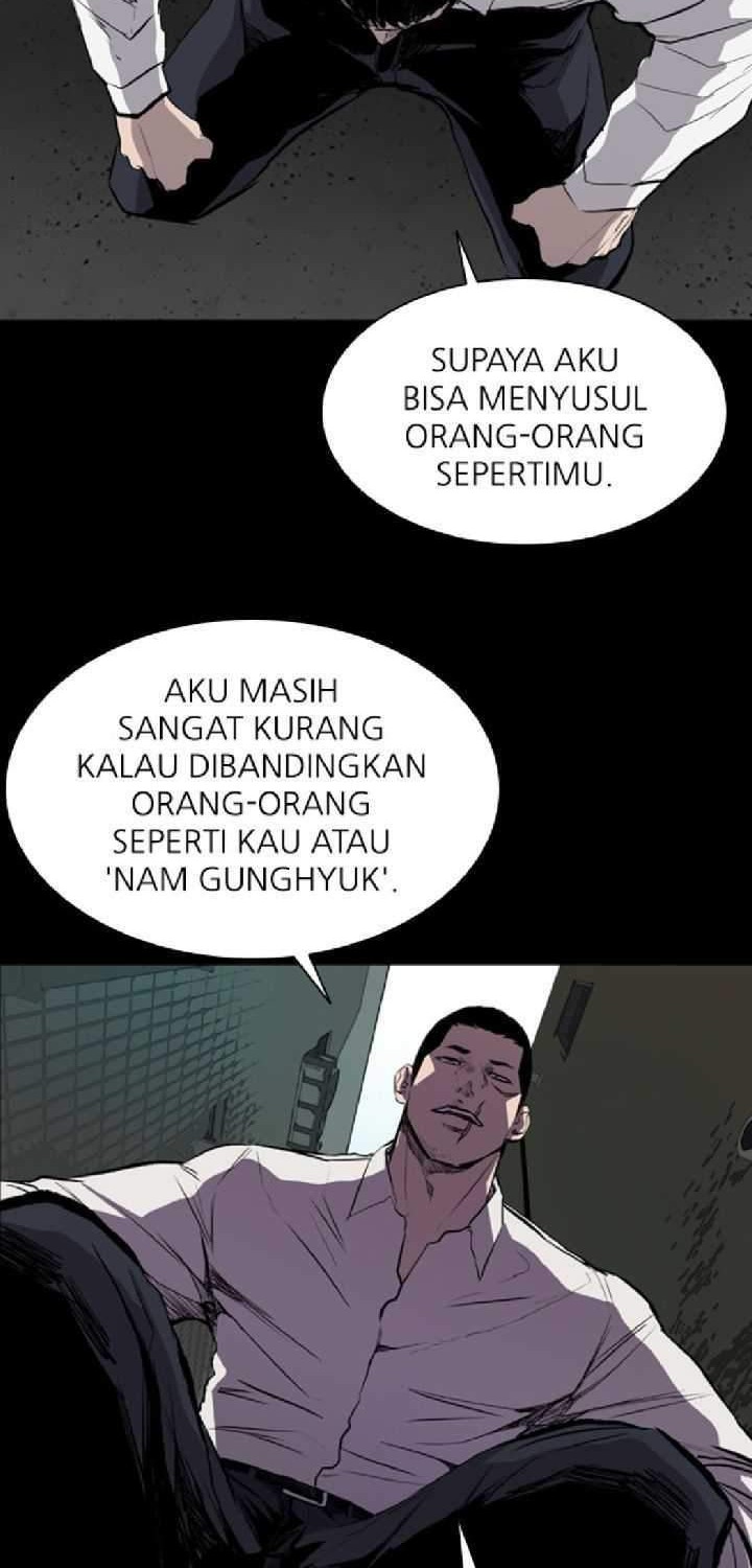 Halaman 33 dari 51