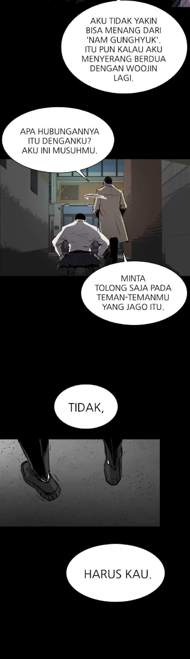 Halaman 34 dari 51