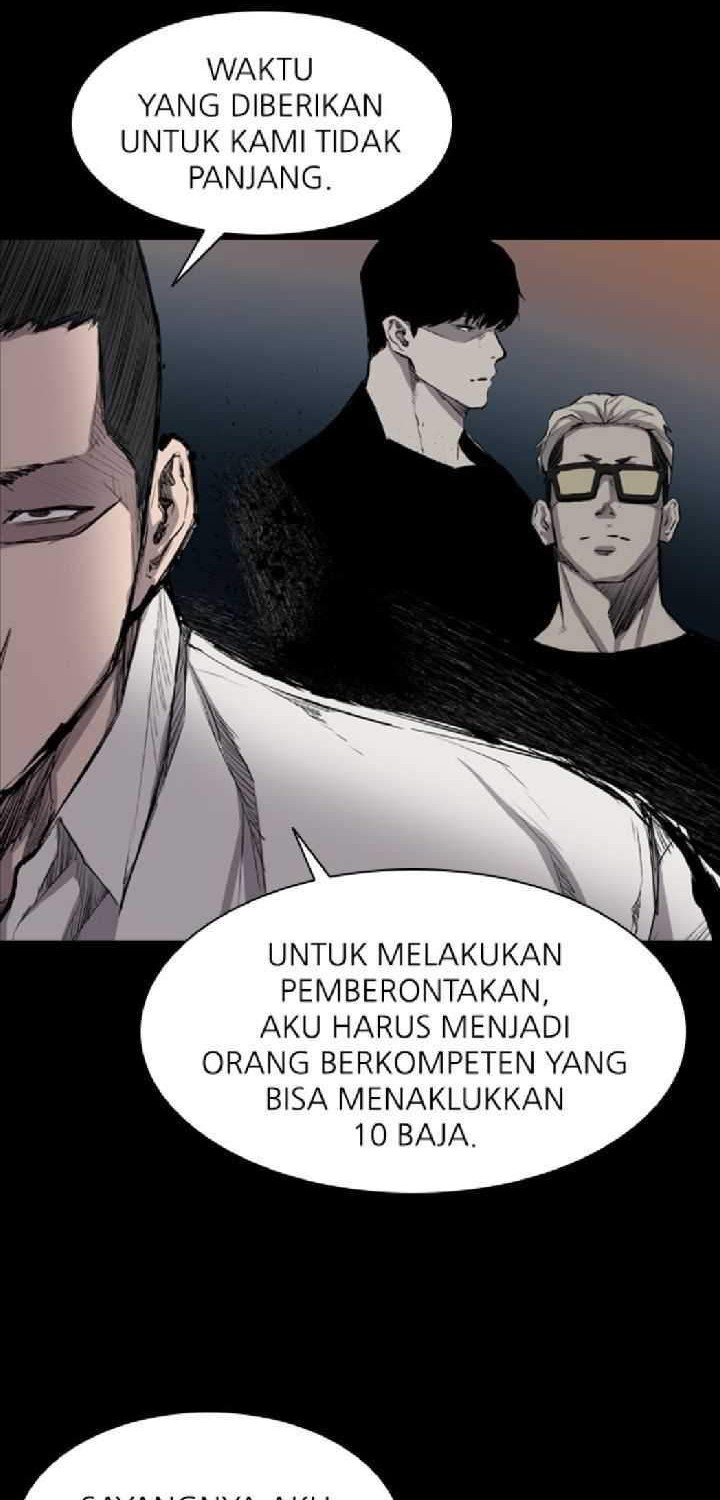 Halaman 35 dari 51