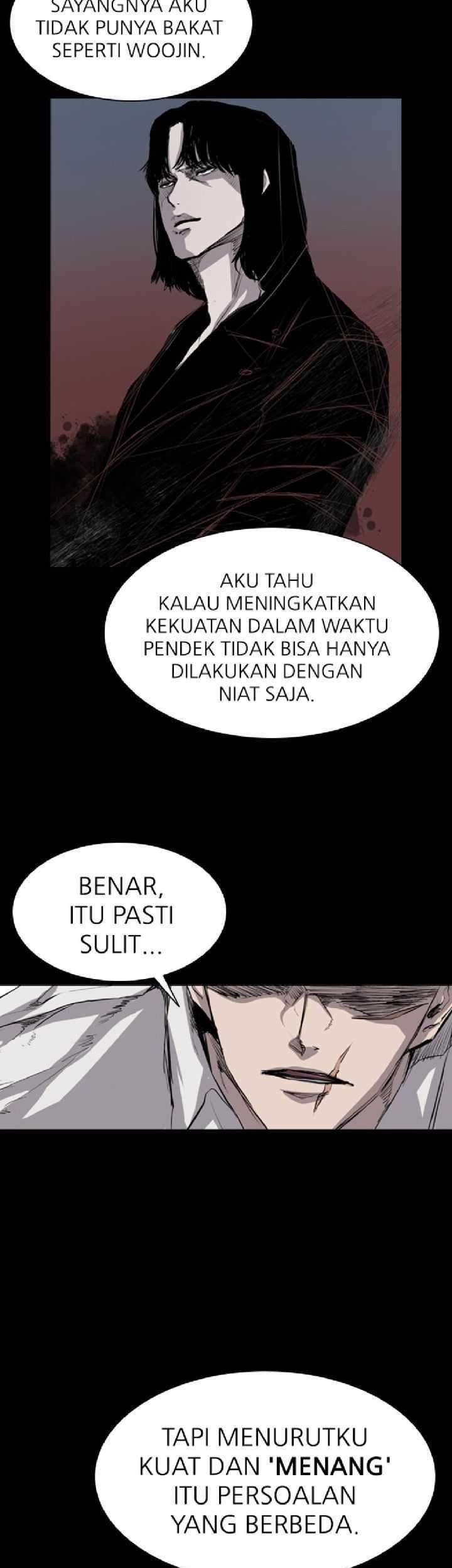 Halaman 36 dari 51