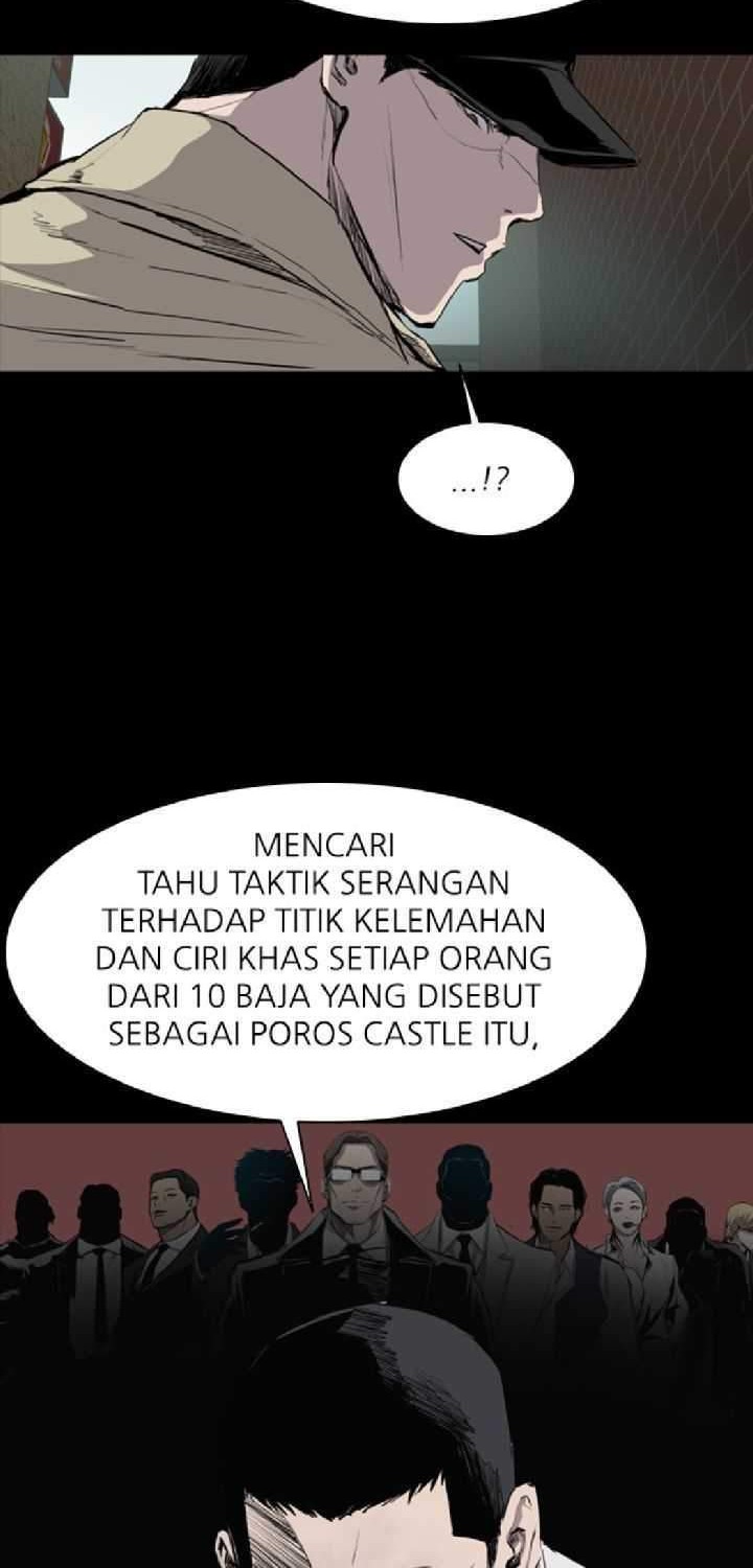 Halaman 37 dari 51