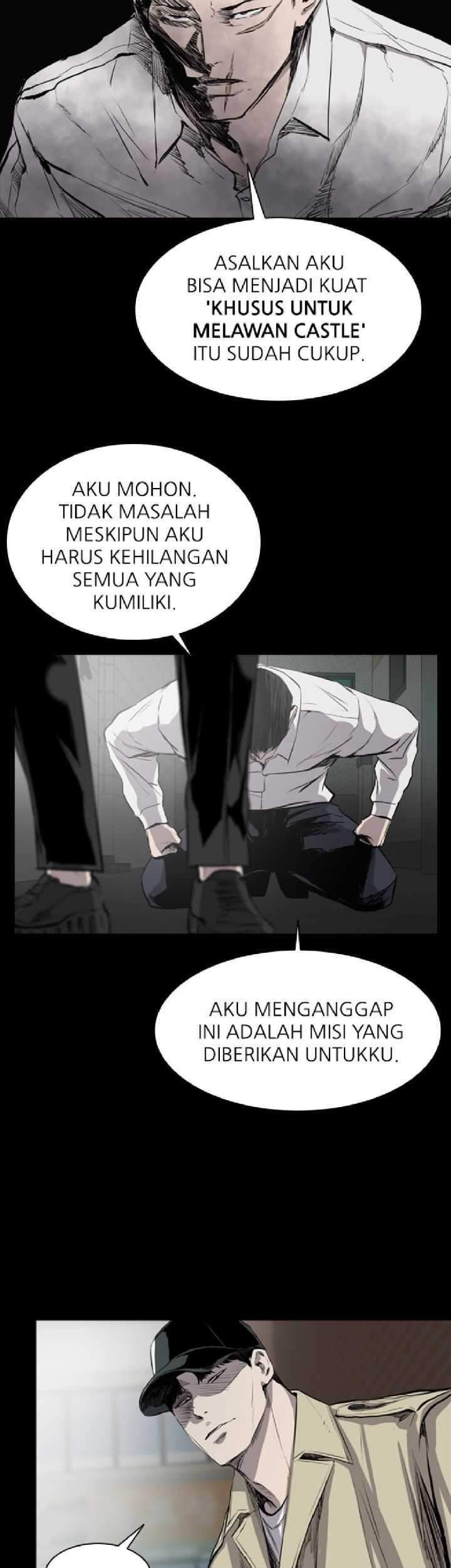 Halaman 38 dari 51