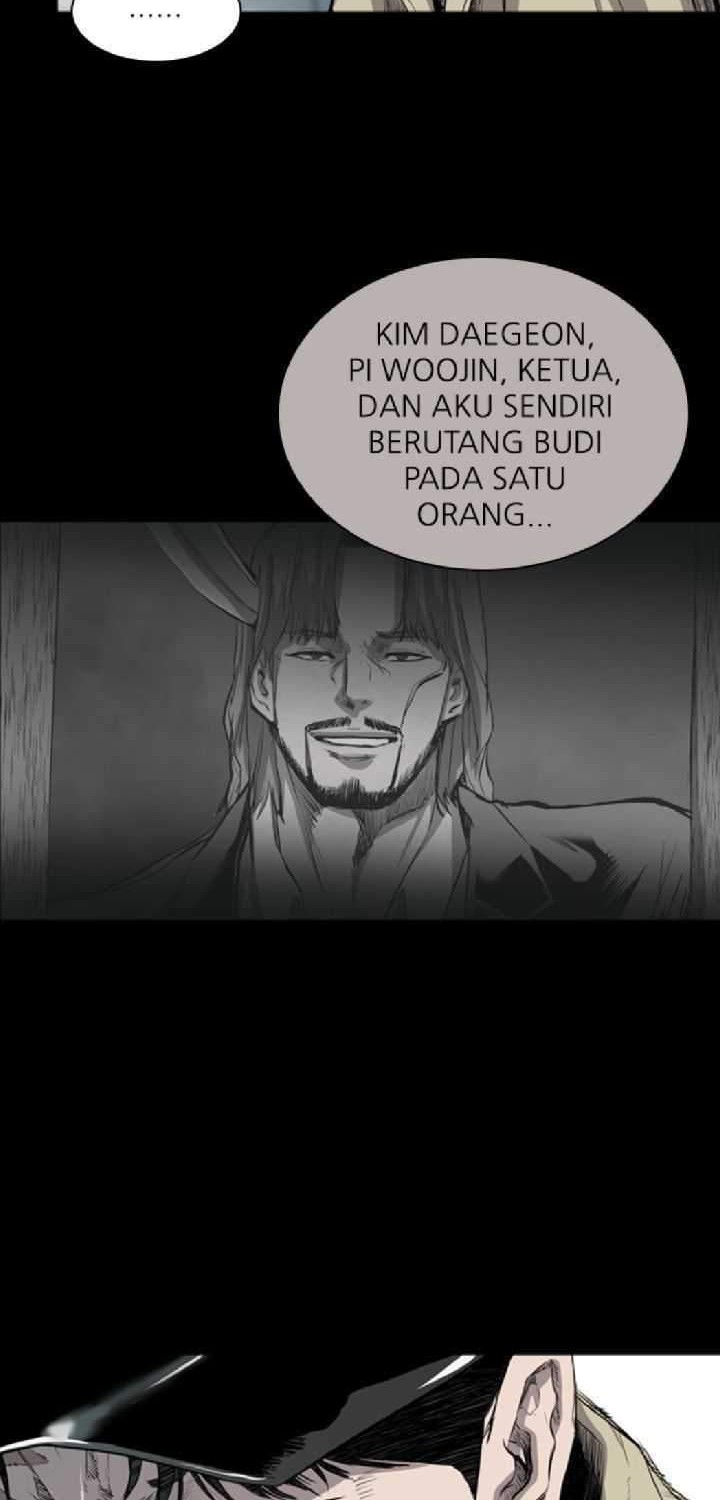 Halaman 39 dari 51