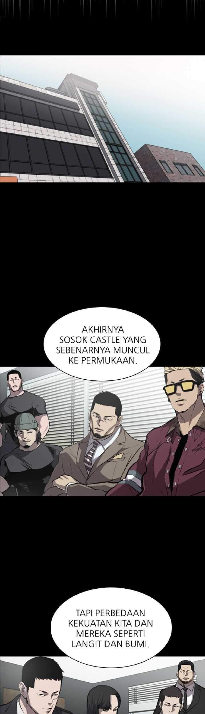 Halaman 5 dari 51