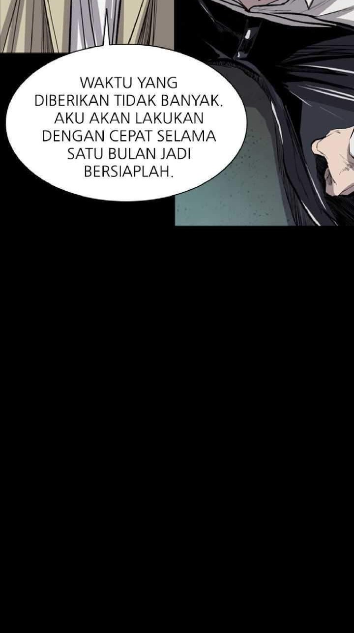 Halaman 41 dari 51