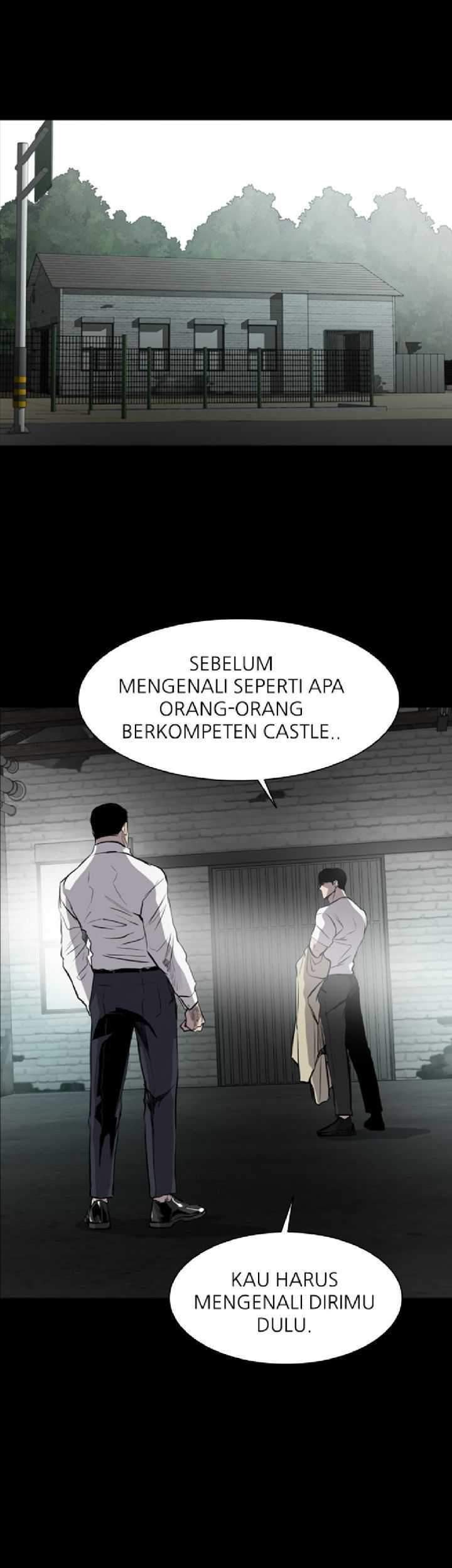 Halaman 42 dari 51