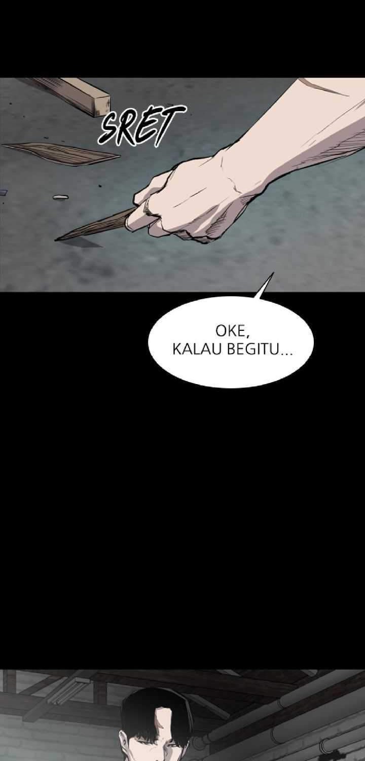Halaman 43 dari 51