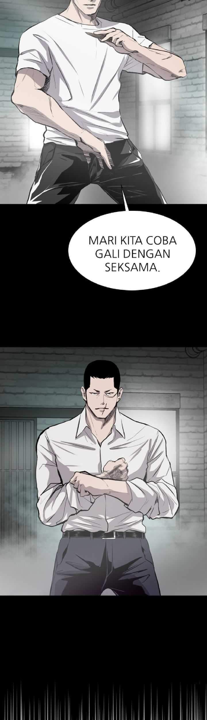 Halaman 44 dari 51