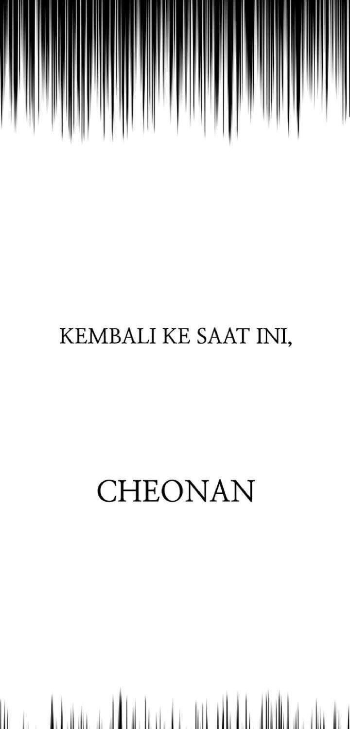 Halaman 45 dari 51
