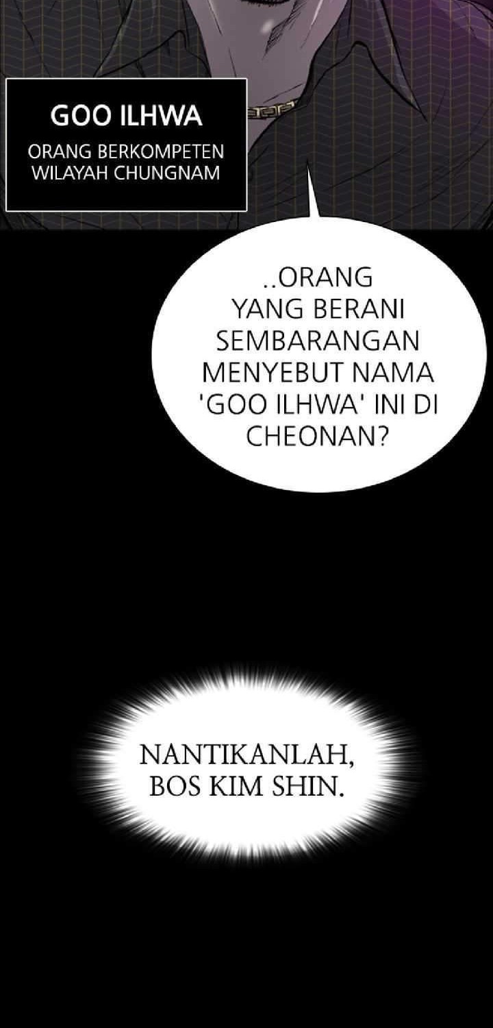 Halaman 49 dari 51