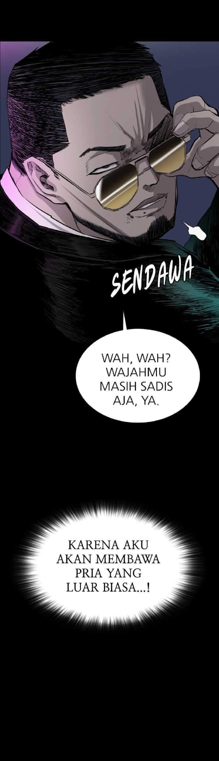 Halaman 50 dari 51