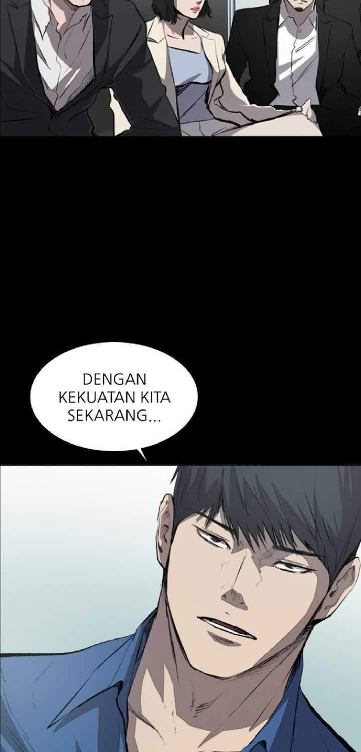 Halaman 6 dari 51