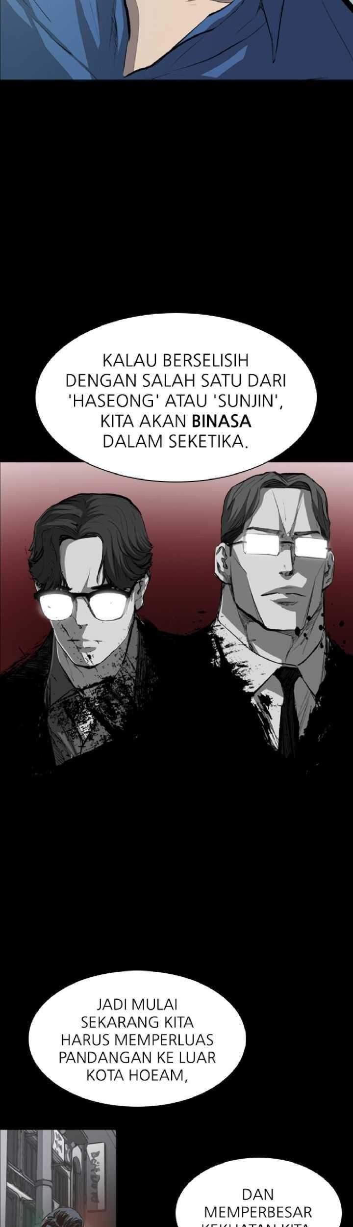 Halaman 7 dari 51