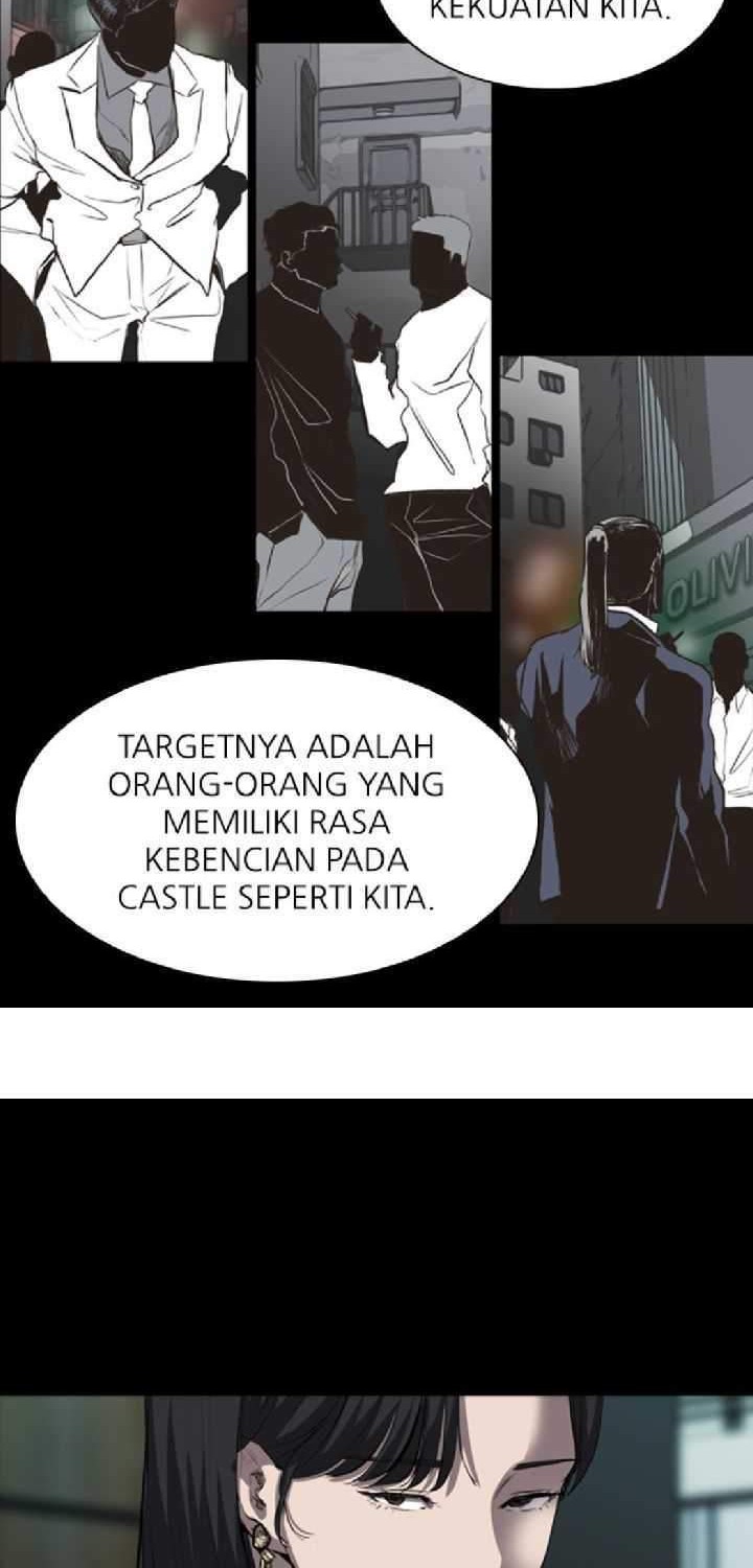 Halaman 8 dari 51