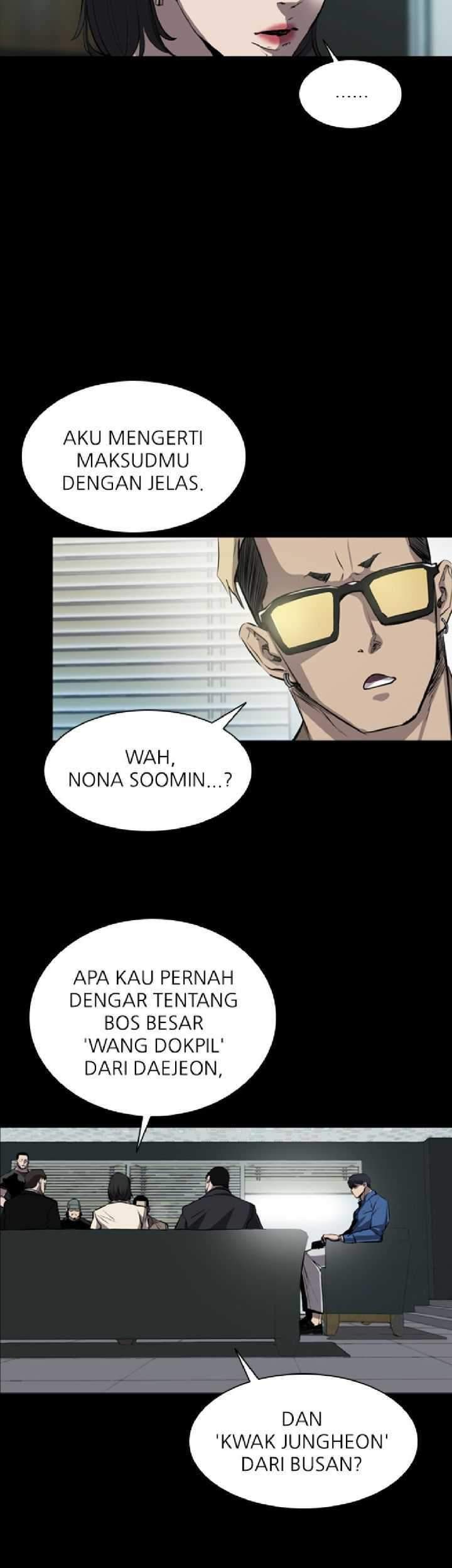 Halaman 9 dari 51