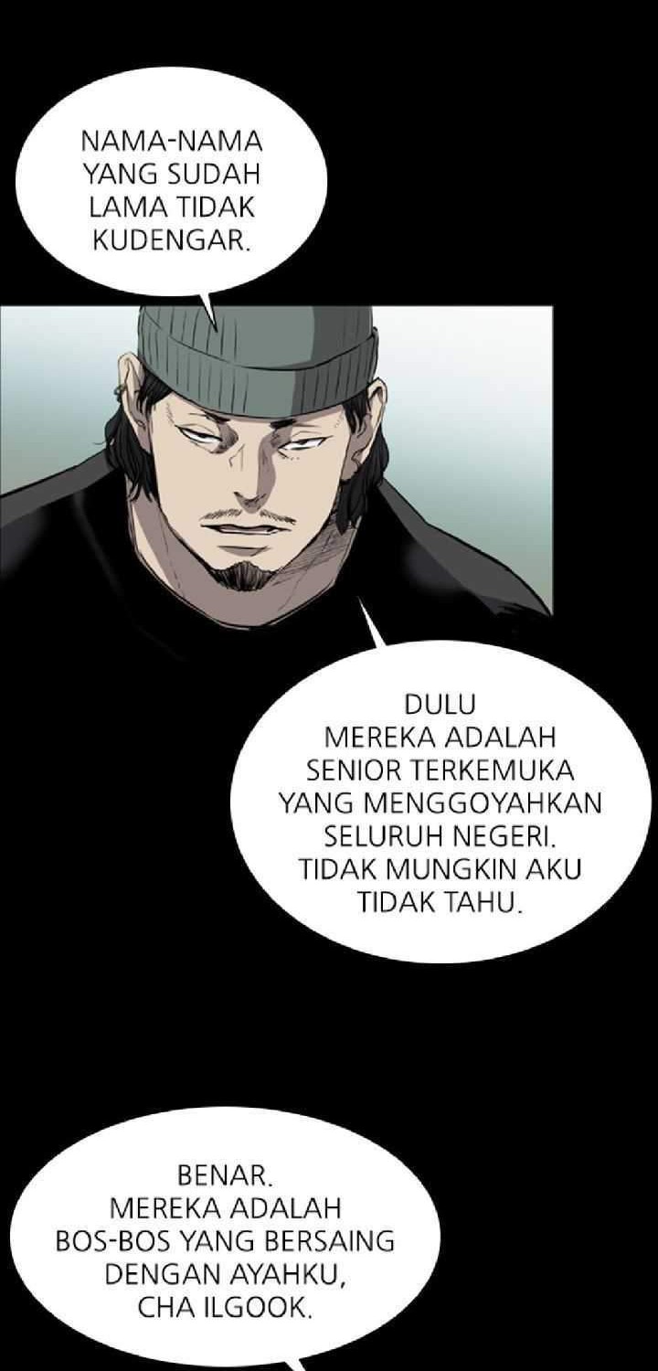 Halaman 10 dari 51