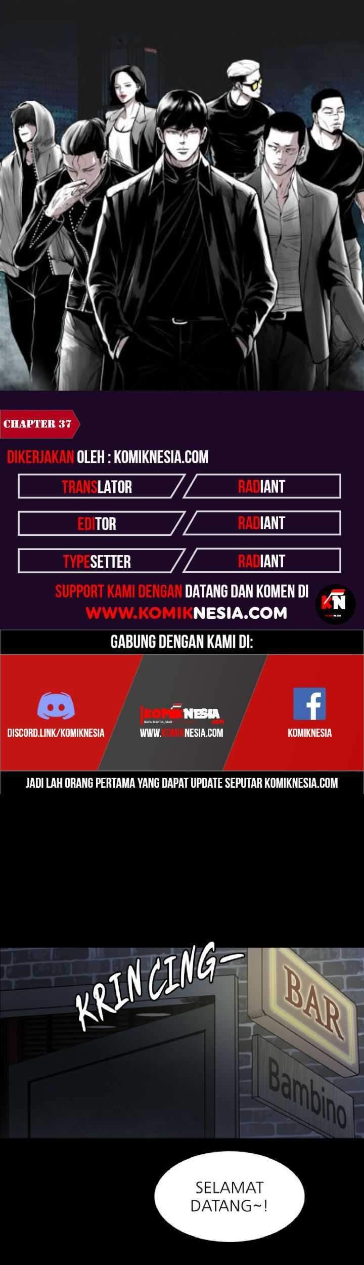 Halaman 1 dari 60