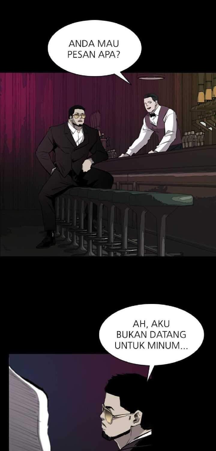 Halaman 2 dari 60